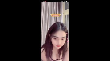 Bokep Bigo Live Ichaa Host Cantik Montok Kesukaan Pascol