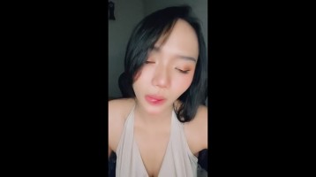 Miss Lianli Wei Nambah Cakep Tapi Gak Sebarbar Dulu Sih